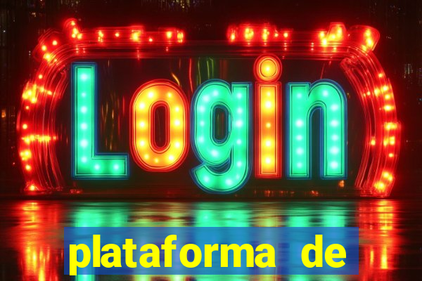 plataforma de aposta para menores de 18 anos